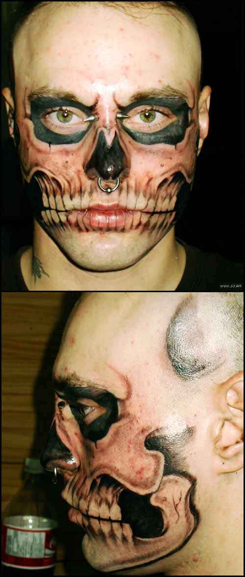SkullFaceTattoo-1.jpg