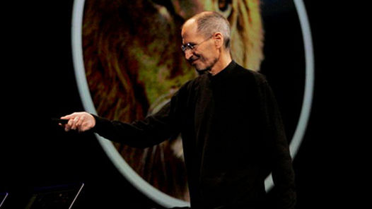 SteveJobsWWDCSanFrancisco_CLAIMA20110606-1.jpg