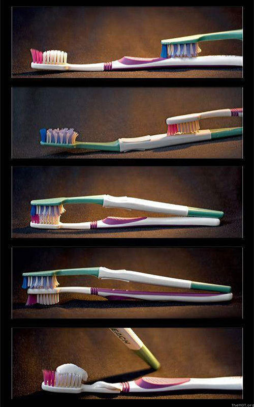 Toothbrushsex-1.jpg