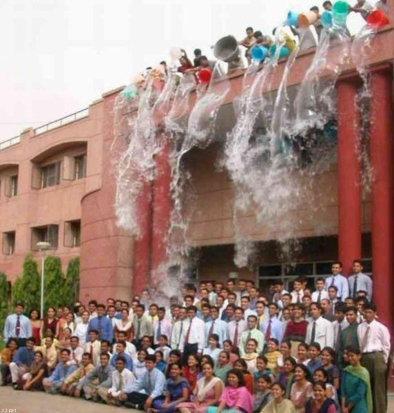 WaterprankIndia-1.jpg