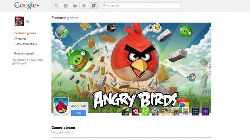 angrybirds800x448-1.jpg