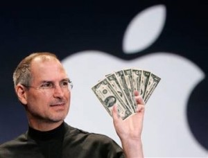 apple_money300x228-1.jpg