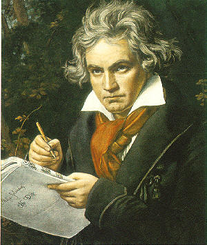 beethoven-1.jpg