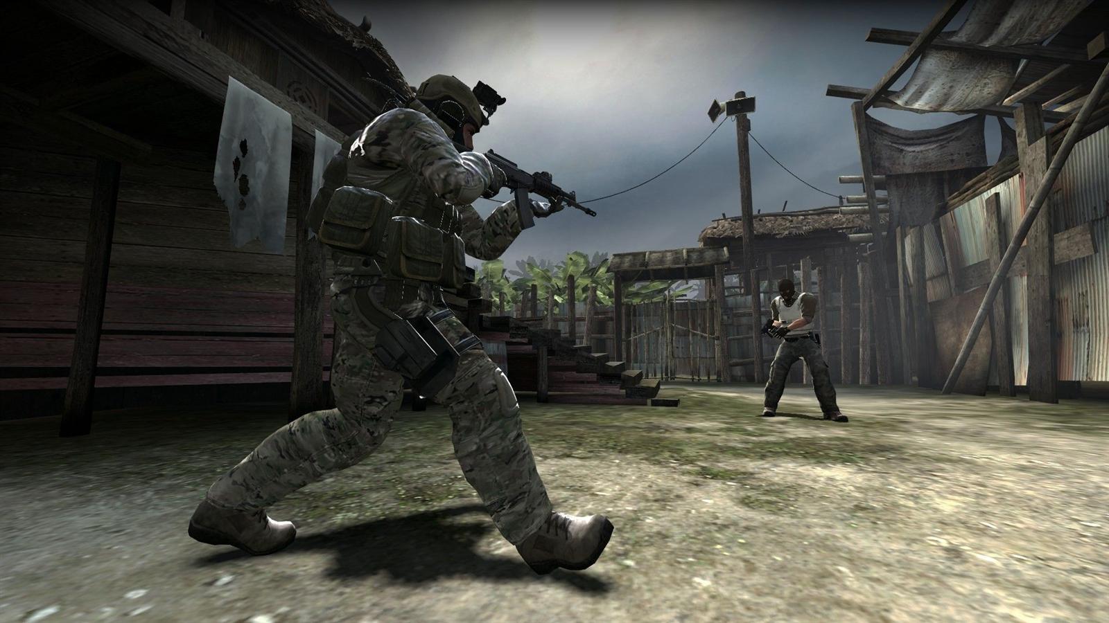 counterstrikeglobaloffensive01-1.jpg