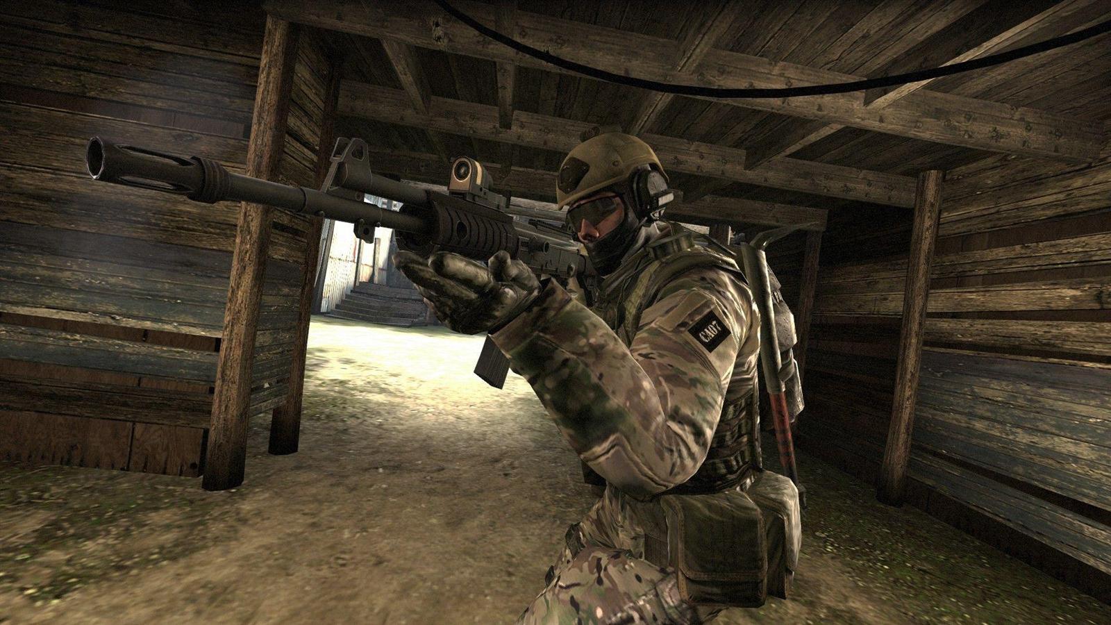 counterstrikeglobaloffensive03-1.jpg