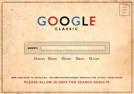 googleclassic-1.jpg