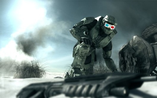 halo3d-1.jpg