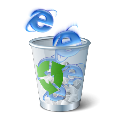 ie6_trash-1.jpg