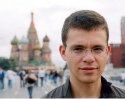 maxlevchin-1.jpg