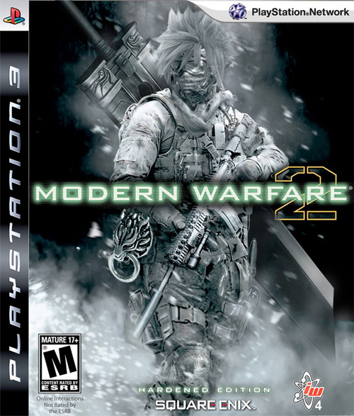 modernwarfare2squareenix-1.jpg