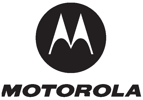 motorola-1.jpg