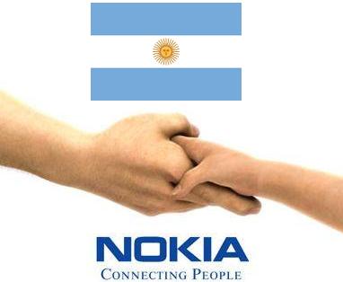 nokiacelularesargentina-1.jpg