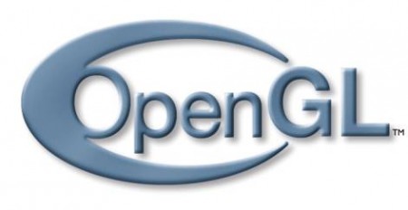 opengl1450x232-1.jpg