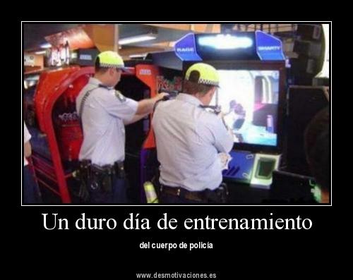 policias_2-1.jpg