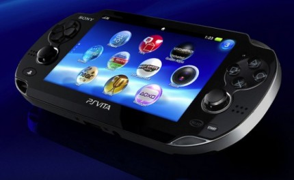 psvita554x341e1312482366578-1.jpg