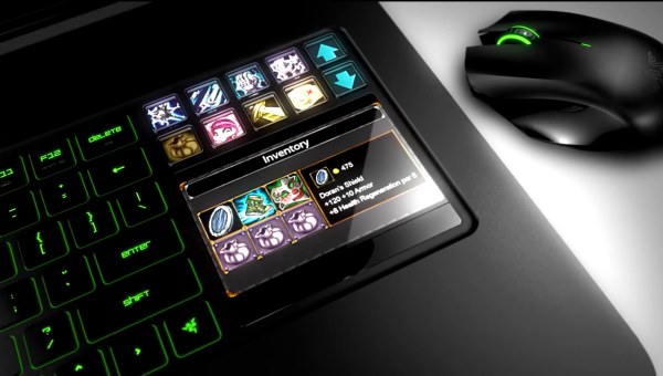 razer_blade_gaming_laptop-1.jpg