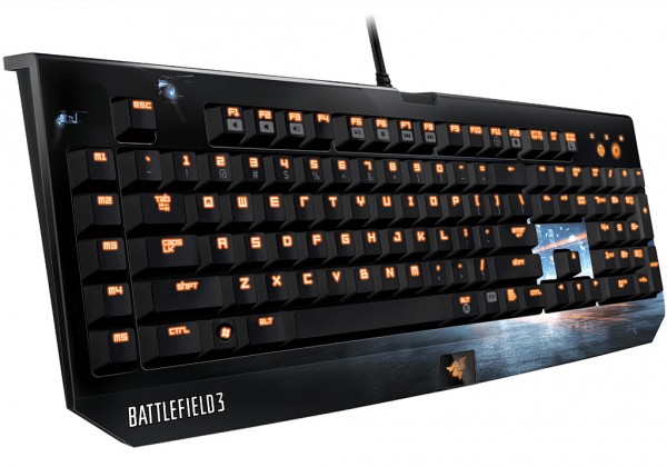 razerbattlefield3blackwidowultimate_0260-1.jpg