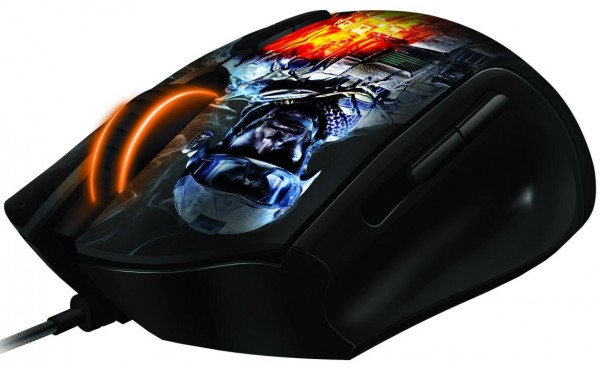 razerbattlefield3imperator_02600x368-1.jpg