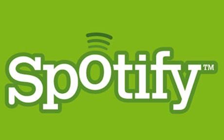 spotifylogo1-1.jpg