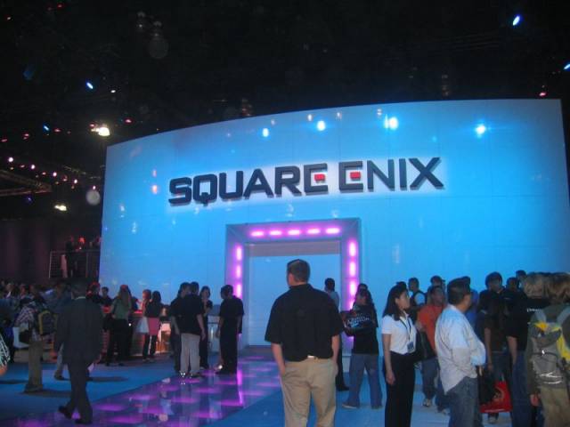 square_enix_nosologeeks-1.jpg