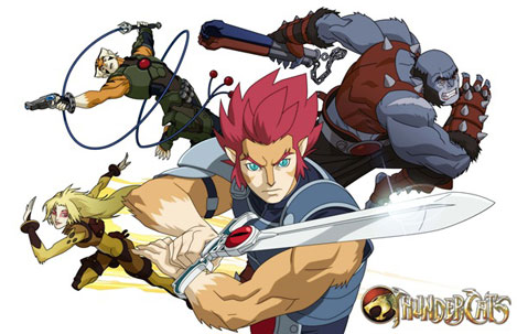 thundercats2011-1.jpg