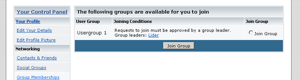 usergroups5-1.gif