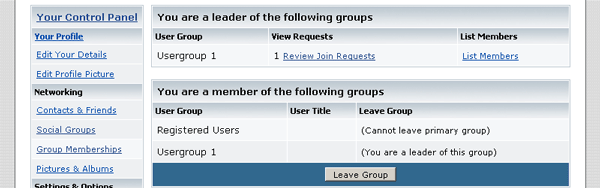 usergroups6-1.gif