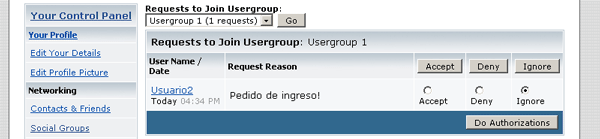 usergroups7-1.gif