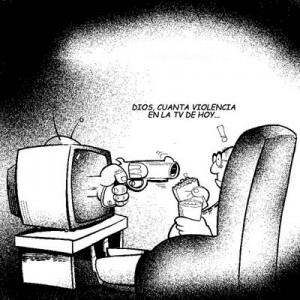 violencia_TV300x300-1.jpg