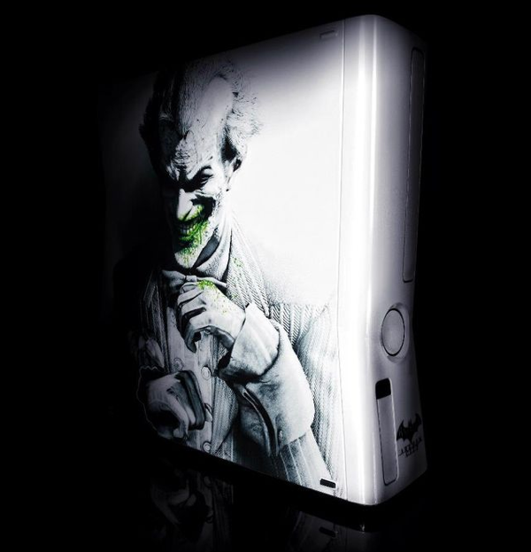 xbox360edicinespecialarkhamcity2-1.png