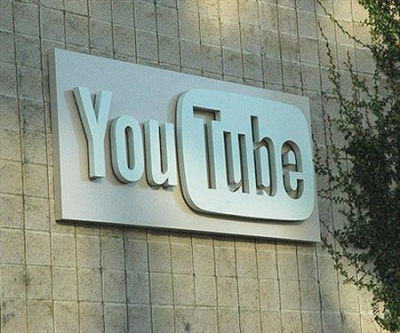 youtube_logo-1.jpg