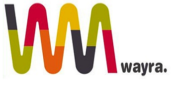 300811Wayra-1.png