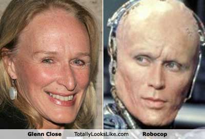 5glennclose-1.jpg