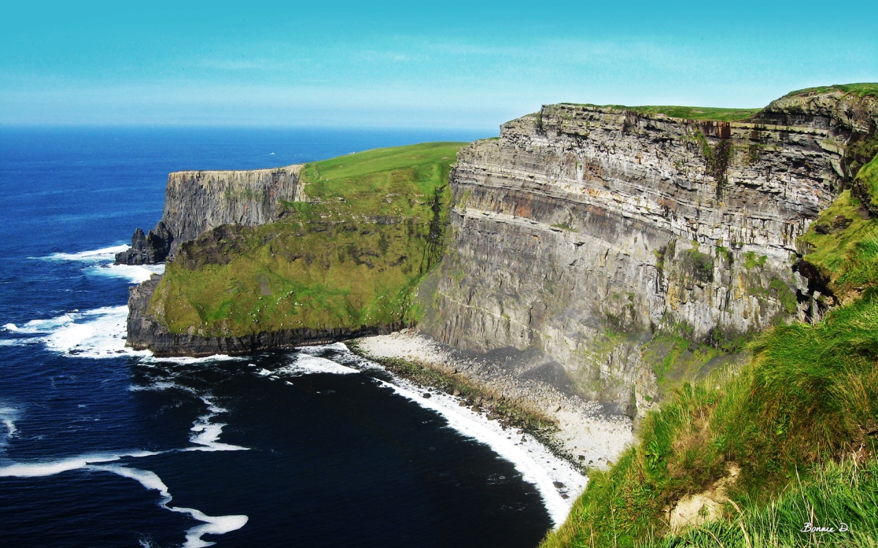 Acantilados_de_Moher1280x800967222-1.jpeg