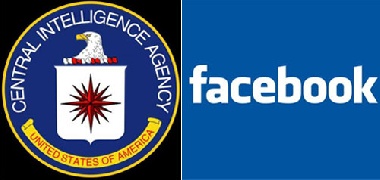 CIAyFacebook-1.jpg