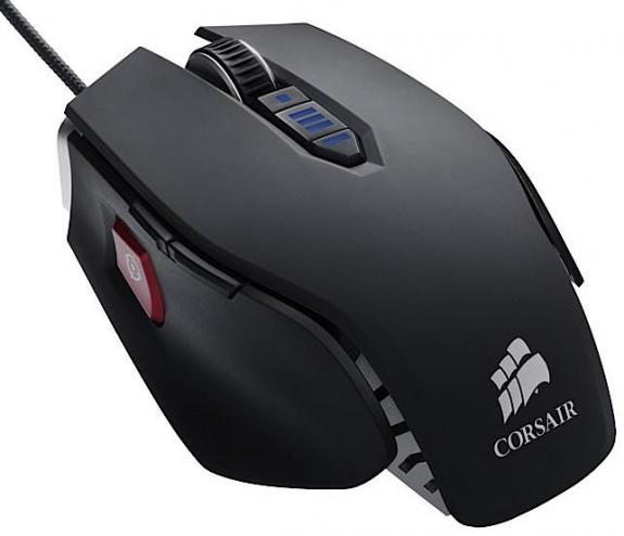 Corsair_Vengeance_M60-1.jpg