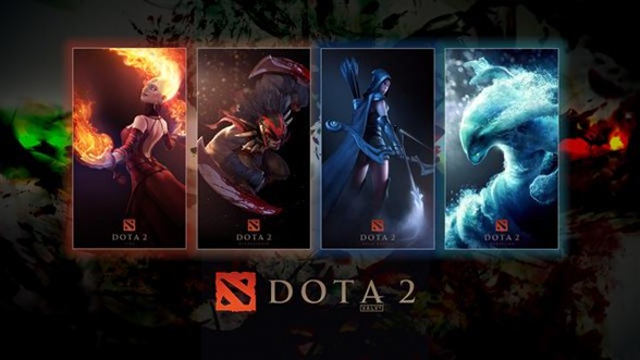 DOTA2-1.jpg