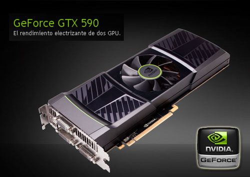 GeForce_GTX590-1.jpg