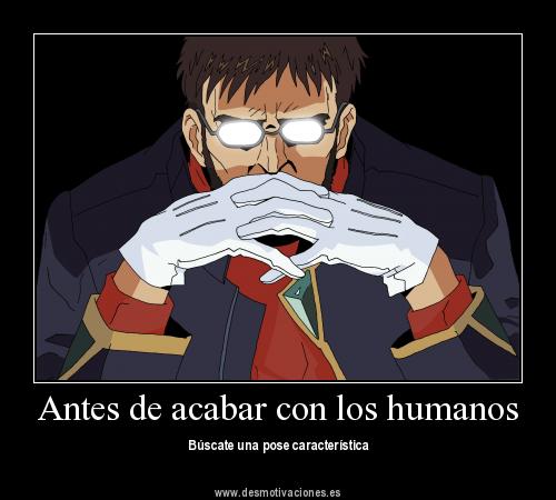 Gendo-1.jpg