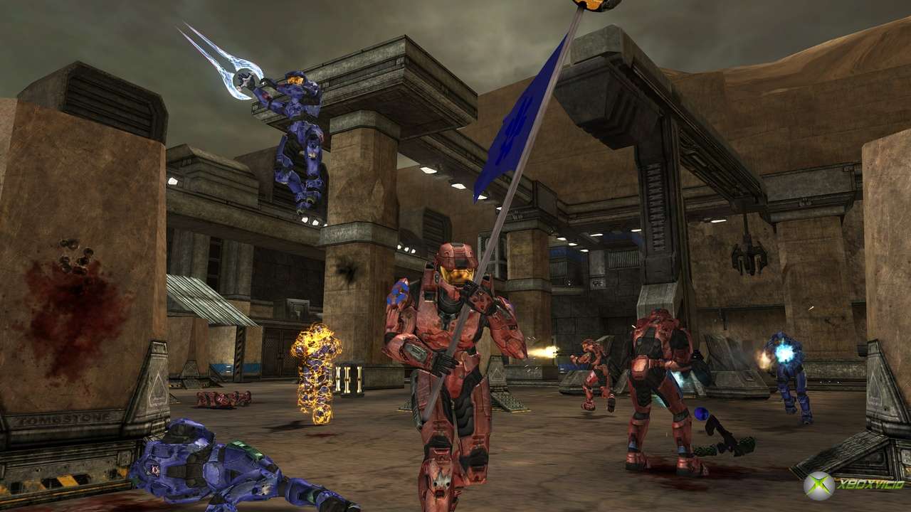 Halo_2_9-1.jpg