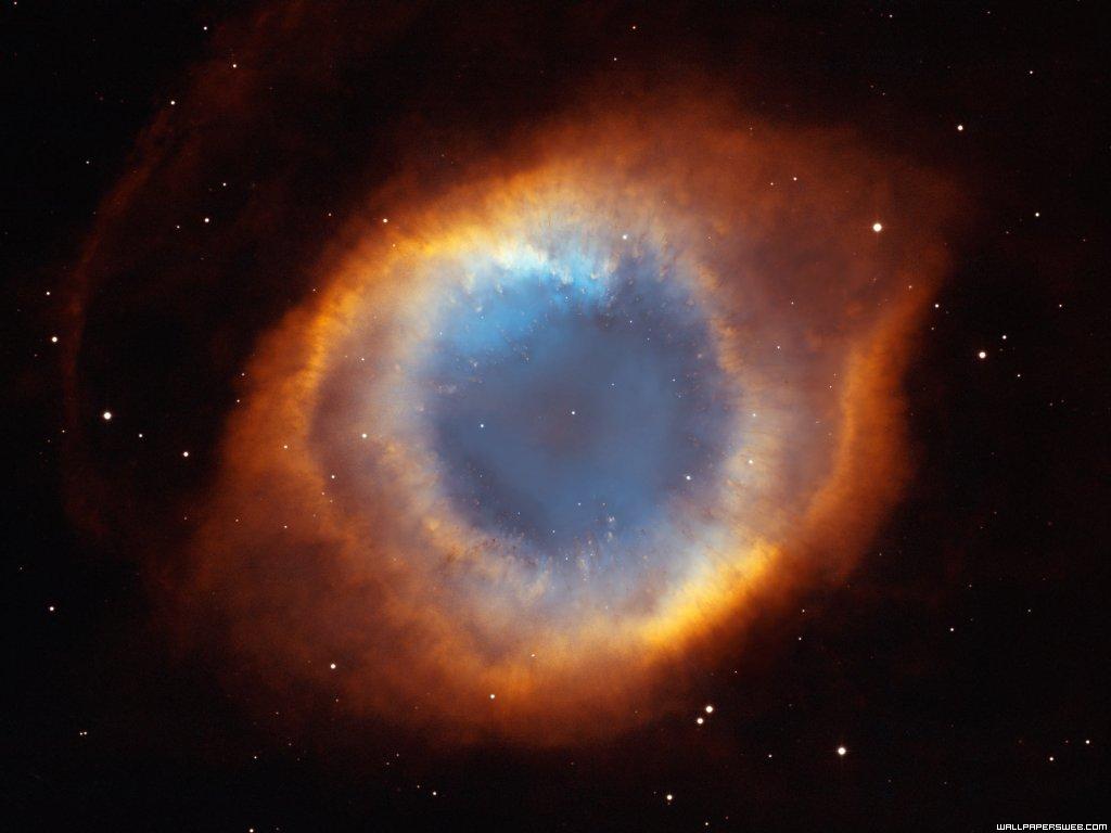 Helix_Nebula1024x768369521130848-1.jpeg