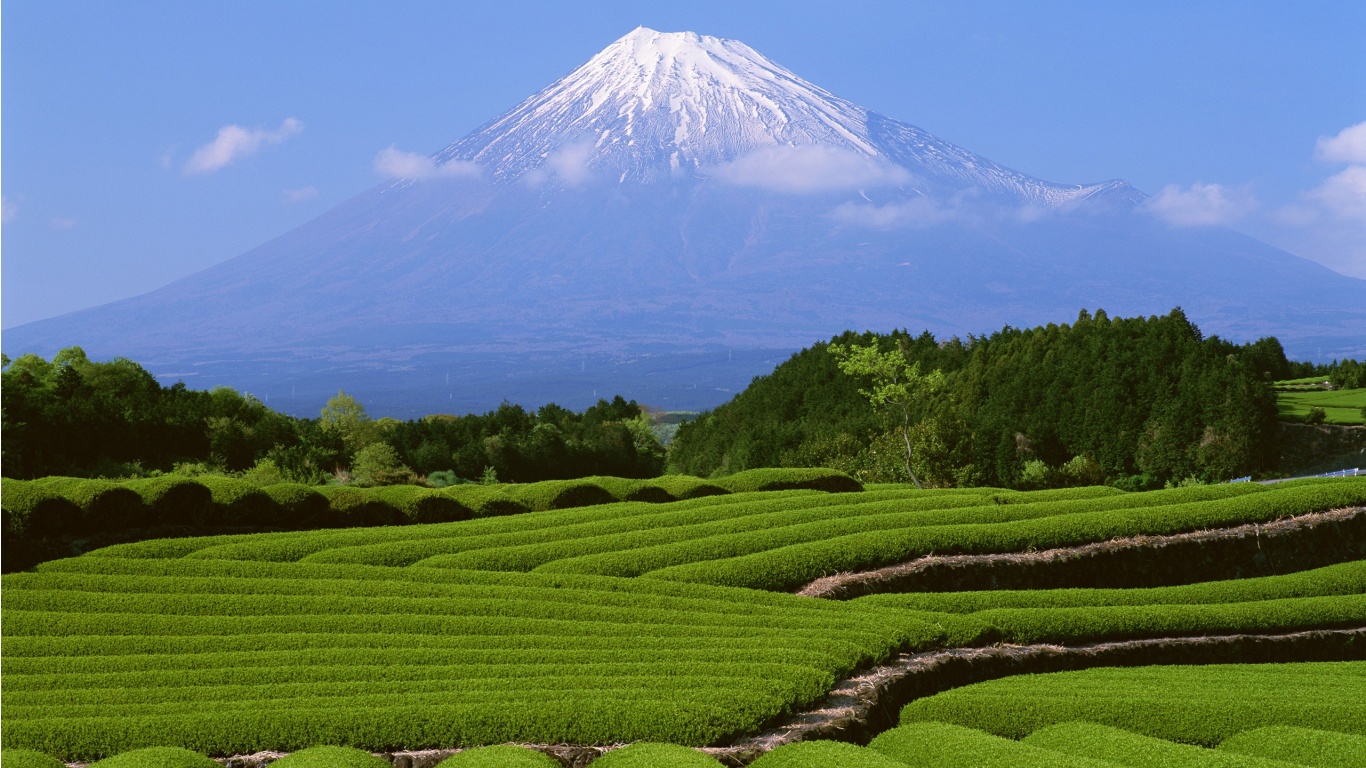 Monte_Fuji1366x76850620-1.jpeg