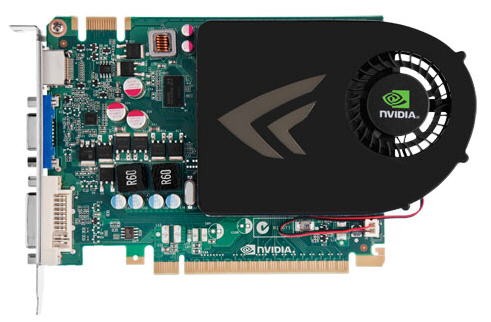 NVIDIAGeForceGT440Graphics-1.jpg