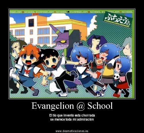 PuchiEvaEvangelionSchool-1.jpg