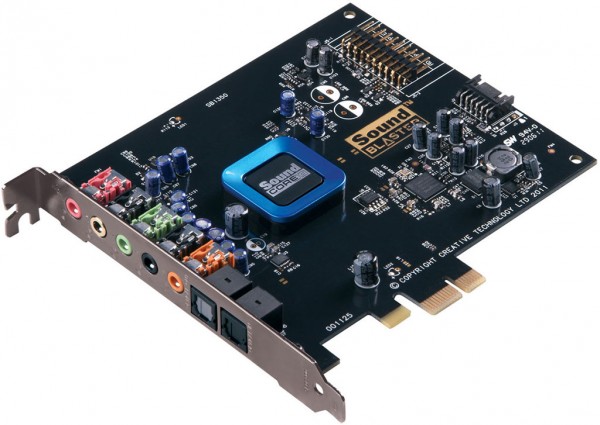 Sound_Blaster_Recon3D_PCIe600x425-1.jpg