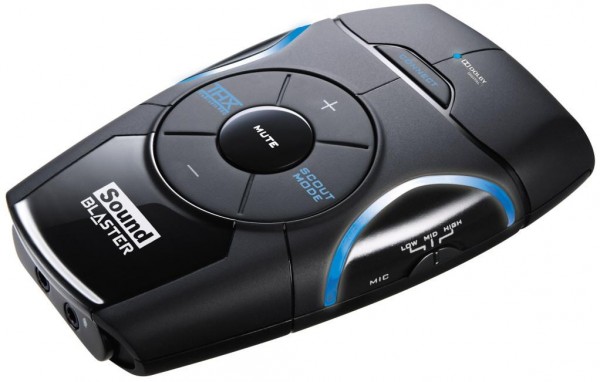 Sound_Blaster_Recon3D_USB600x382-1.jpg