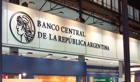 bancocentralrepublicaargentina-1.jpg
