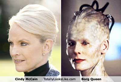 cindymccain2-1.jpg