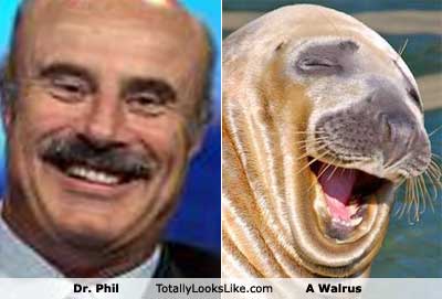 drphil-1.jpg