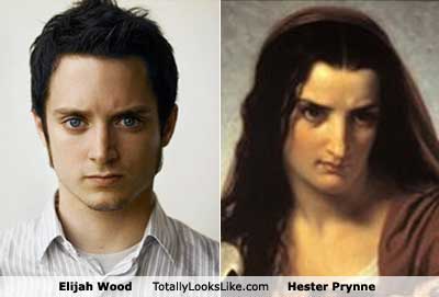 elijahwood-1.jpg